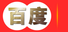 东莞市龙腾机电设备安装工程有限公司